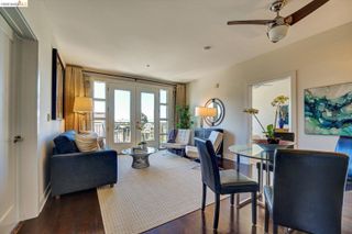 585 9th ST UNIT 535, Oakland, CA 94607