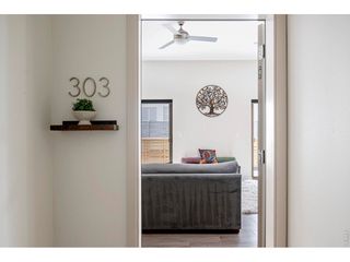 2445 Junction Pl 303, Boulder, CO 80301