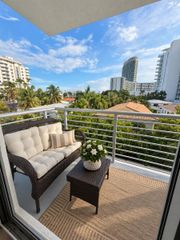 1450 Lincoln Road 406, Miami Beach, FL 33139