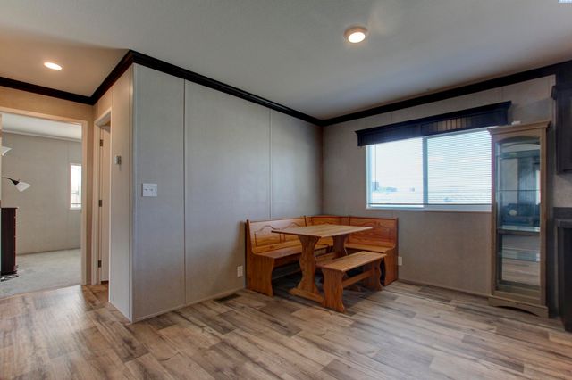 635 Lonetree, Richland, WA 99352