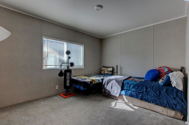 635 Lonetree, Richland, WA 99352
