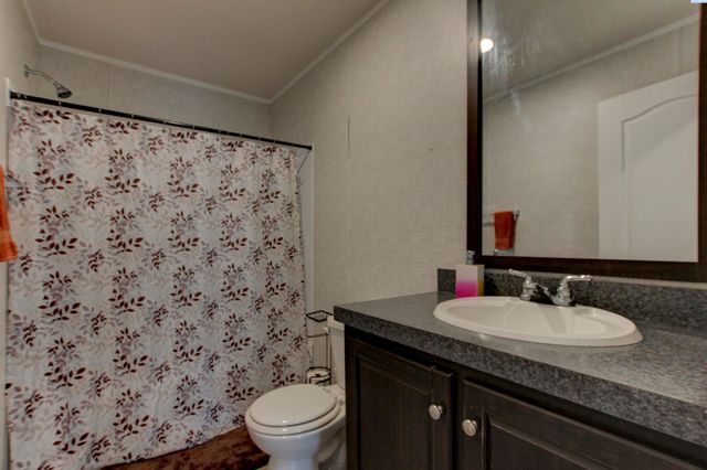 635 Lonetree, Richland, WA 99352