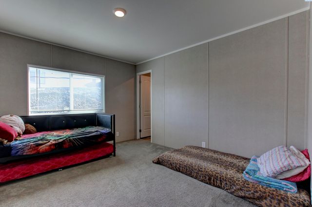 635 Lonetree, Richland, WA 99352