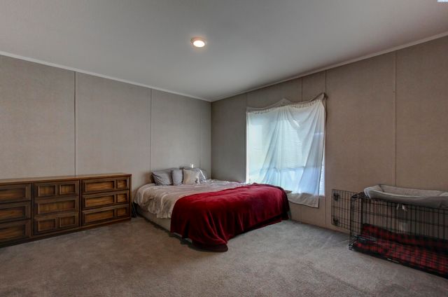 635 Lonetree, Richland, WA 99352