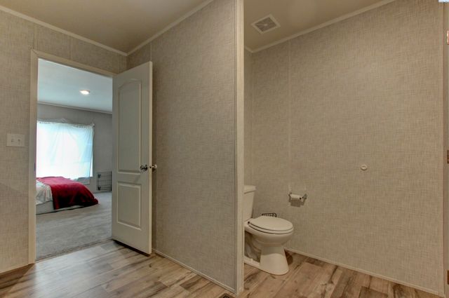 635 Lonetree, Richland, WA 99352