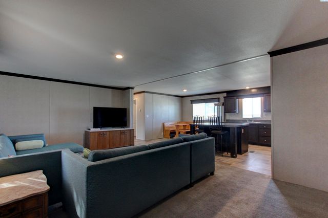 635 Lonetree, Richland, WA 99352