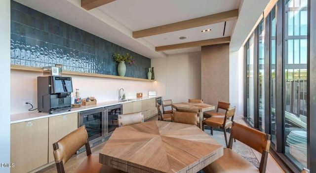 1020 Hammell Drive A1, Raleigh, NC 27603