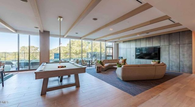 1020 Hammell Drive A1, Raleigh, NC 27603