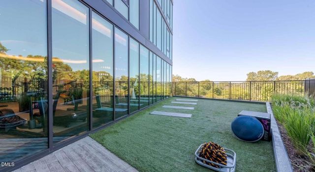 1020 Hammell Drive A1, Raleigh, NC 27603