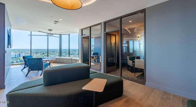 1020 Hammell Drive A1, Raleigh, NC 27603