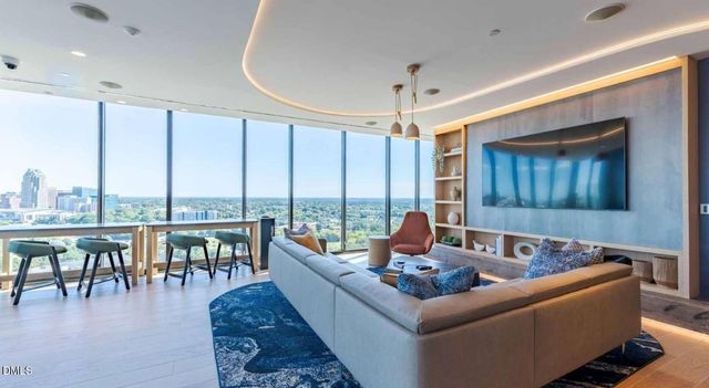 1020 Hammell Drive A1, Raleigh, NC 27603