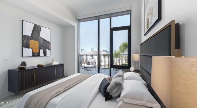 1020 Hammell Drive A1, Raleigh, NC 27603