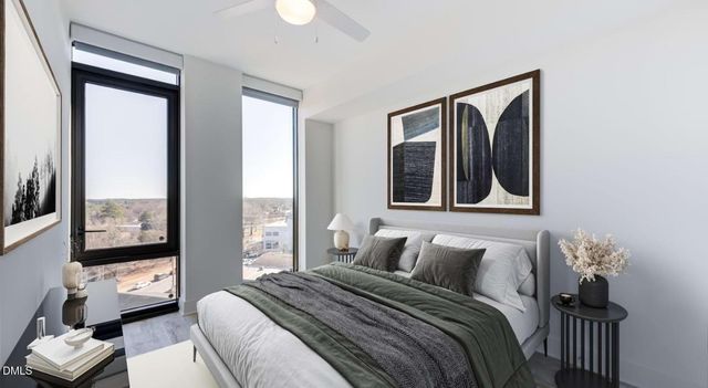 1020 Hammell Drive A1, Raleigh, NC 27603