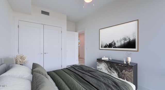 1020 Hammell Drive A1, Raleigh, NC 27603