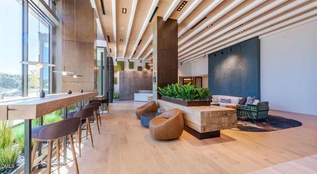 1020 Hammell Drive A1, Raleigh, NC 27603