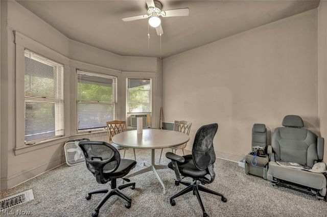 9822 Raymond Avenue, Cleveland, OH 44104