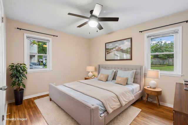 300 105th Avenue NE, Blaine, MN 55434