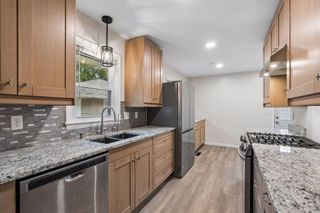 300 105th Avenue NE, Blaine, MN 55434