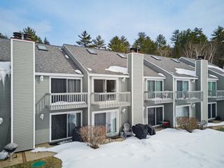79 Mountain River East Rd 45 #, Thornton, NH 03285