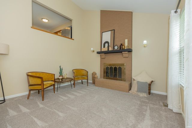 7712 Dry Branch Road, Evansville, IN 47711