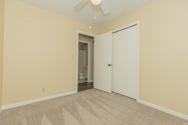 7712 Dry Branch Road, Evansville, IN 47711
