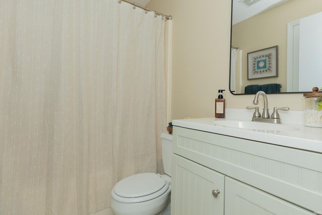 7712 Dry Branch Road, Evansville, IN 47711