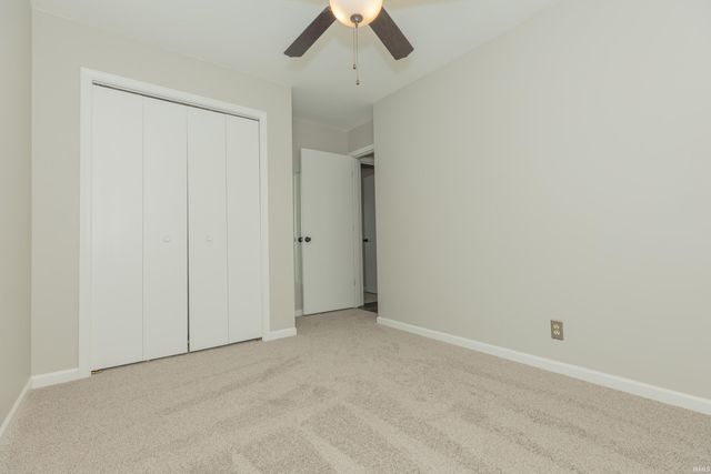 7712 Dry Branch Road, Evansville, IN 47711