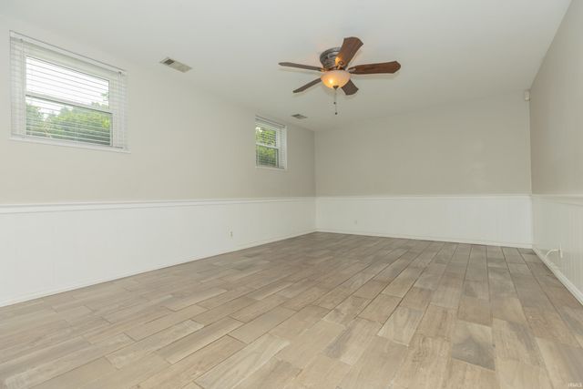 7712 Dry Branch Road, Evansville, IN 47711