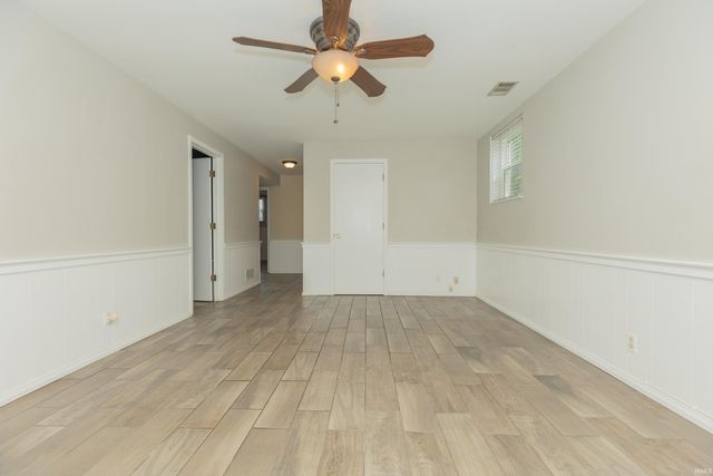 7712 Dry Branch Road, Evansville, IN 47711