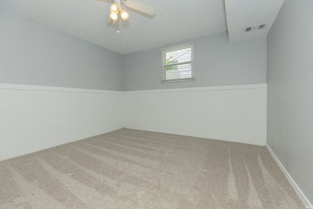 7712 Dry Branch Road, Evansville, IN 47711
