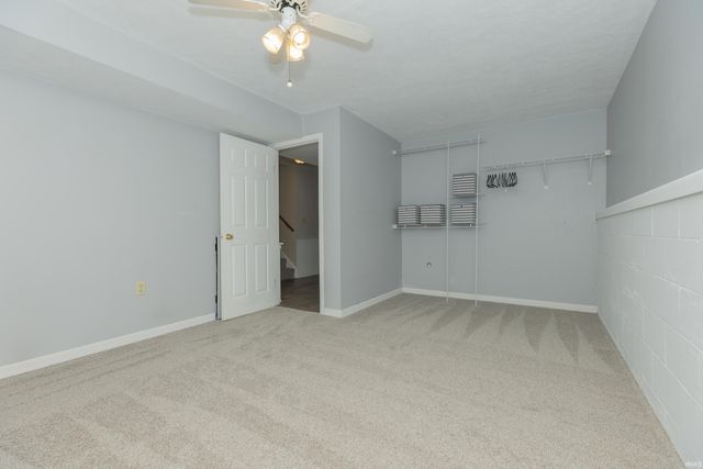 7712 Dry Branch Road, Evansville, IN 47711