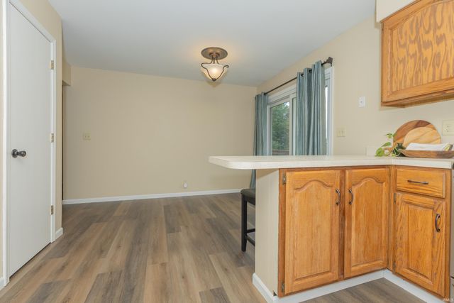 7712 Dry Branch Road, Evansville, IN 47711