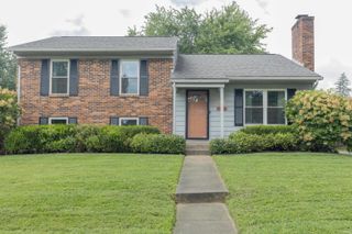 7712 Dry Branch Road, Evansville, IN 47711