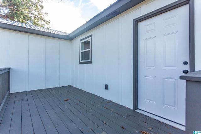 447 CANNIE PHILLIPS ROAD, Sumiton, AL 35148