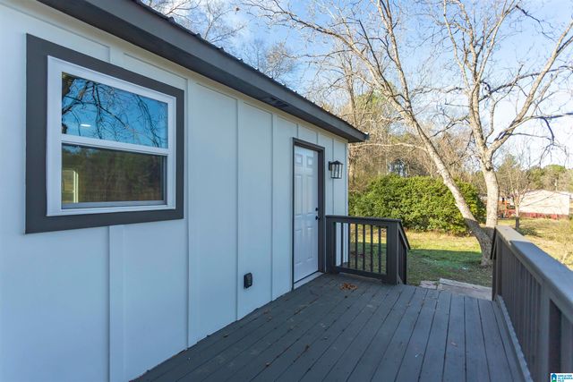 447 CANNIE PHILLIPS ROAD, Sumiton, AL 35148