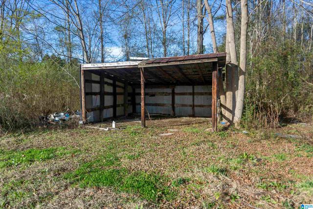447 CANNIE PHILLIPS ROAD, Sumiton, AL 35148