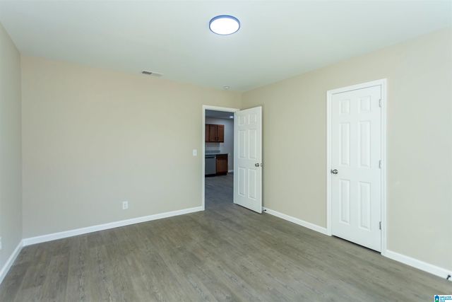 447 CANNIE PHILLIPS ROAD, Sumiton, AL 35148