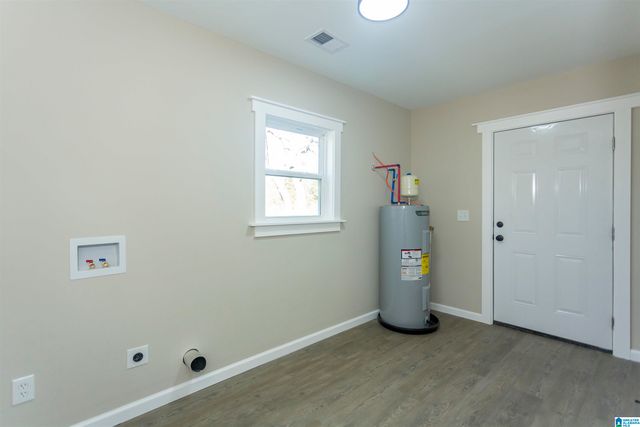 447 CANNIE PHILLIPS ROAD, Sumiton, AL 35148