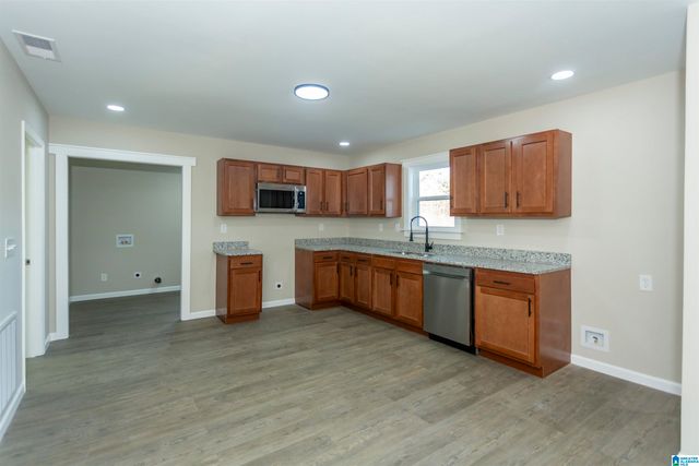 447 CANNIE PHILLIPS ROAD, Sumiton, AL 35148