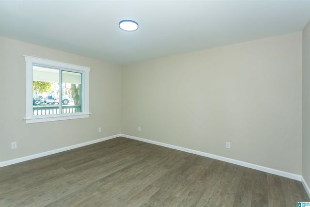 447 CANNIE PHILLIPS ROAD, Sumiton, AL 35148