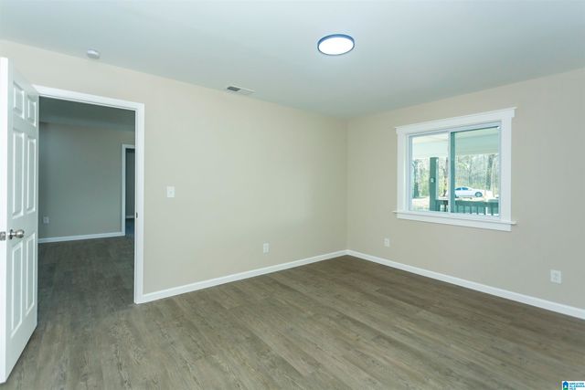 447 CANNIE PHILLIPS ROAD, Sumiton, AL 35148