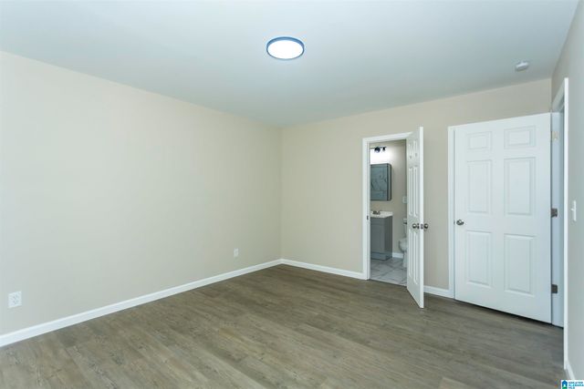 447 CANNIE PHILLIPS ROAD, Sumiton, AL 35148