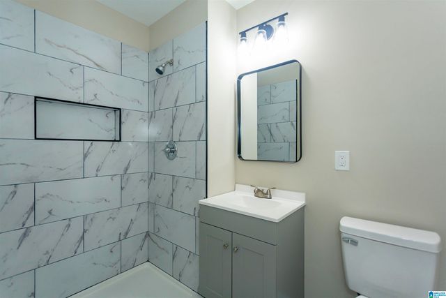 447 CANNIE PHILLIPS ROAD, Sumiton, AL 35148