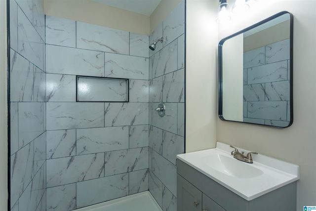 447 CANNIE PHILLIPS ROAD, Sumiton, AL 35148