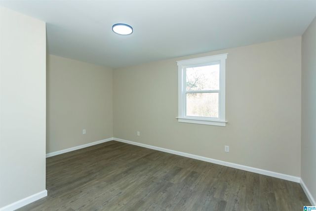 447 CANNIE PHILLIPS ROAD, Sumiton, AL 35148