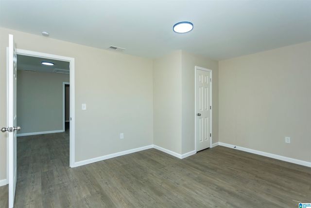 447 CANNIE PHILLIPS ROAD, Sumiton, AL 35148