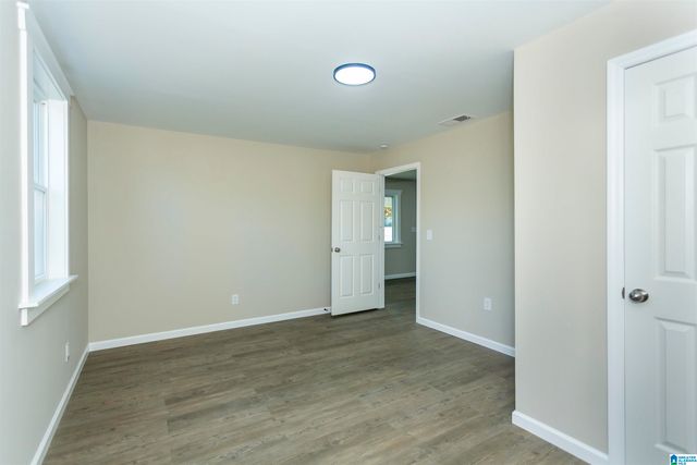 447 CANNIE PHILLIPS ROAD, Sumiton, AL 35148