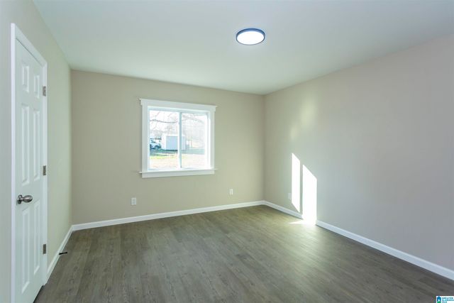 447 CANNIE PHILLIPS ROAD, Sumiton, AL 35148