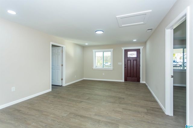 447 CANNIE PHILLIPS ROAD, Sumiton, AL 35148