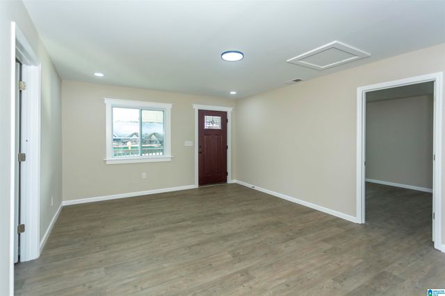 447 CANNIE PHILLIPS ROAD, Sumiton, AL 35148